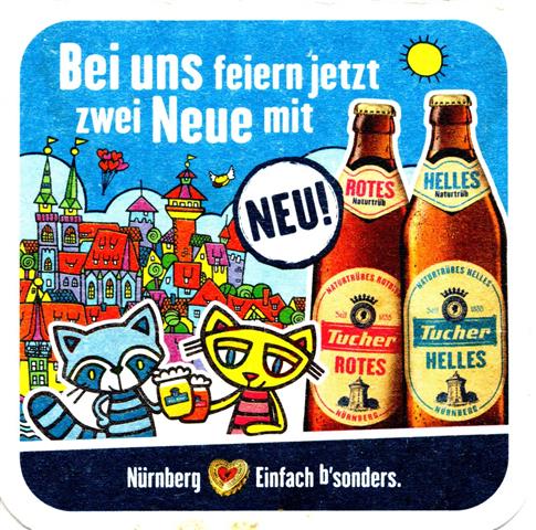 f�rth f�-by tucher n�rnberg 3a (quad185-bei uns feiern)
